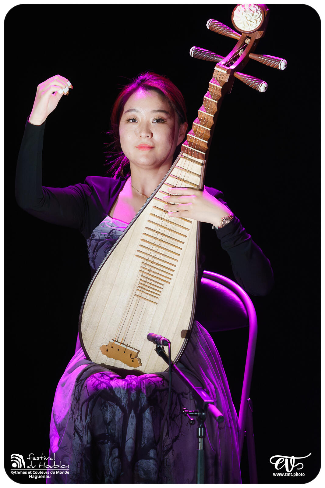 FDH 2024.08.22 | CHINE